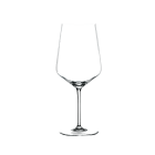 Spiegelau Style Red Wine set of 4 glasses