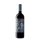 Thirty Bench Winemaker&#039;s Red 2024 VQA 