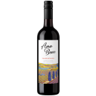 Ama Bene Sangiovese 750mL