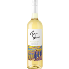 Ama Bene Pinot Grigio 750mL