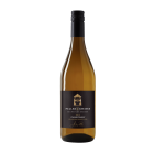 Andrew Peller Signature Series Chardonnay Sur Lie 2024 VQA