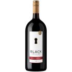 Black Cellar Shiraz Cabernet 1.5L