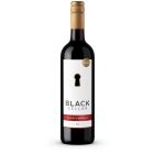 Black Cellar Shiraz Cabernet 750mL