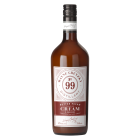 Wayne Gretzky Butter Pecan Cream Liquor 750mL