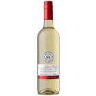 Wayne Gretzky Sauvignon Blanc 2024 VQA