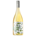 Good Natured Crisp Chardonnay 2023 VQA