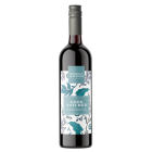 Good Natured Low Sugar Cabernet Merlot 2024 VQA