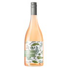 Good Natured Rosé 2024 VQA