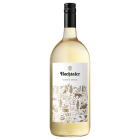 Hochtaler White Wine 1.5L