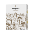 Hochtaler White Wine 4L