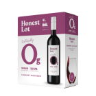 Honest Lot Cabernet Sauvignon 4L 
