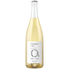 Honest Lot Sparkling