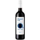 Honest Lot Merlot