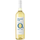 Honest Lot Pinot Grigio
