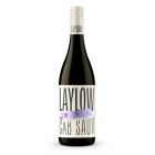 Laylow Cabernet Sauvignon