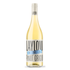 Laylow Pinot Grigio