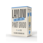 Laylow Pinot Grigio 3L