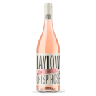 Laylow Crisp Rosé