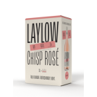 Laylow Crisp Rosé 3L