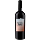 Neon Coast Cabernet Sauvignon 2023