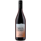 Neon Coast Pinot Noir 2023