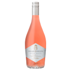Peller Estates Private Reserve Rosé 2025 VQA 