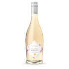 Peller Family Reserve Radiance Bubbles 2024 