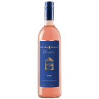 Vin rosé Reserve 2020 VQA Peller Family – 750 ml