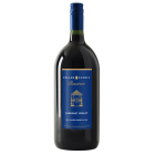 Peller Family Reserve Cabernet Merlot 2023 VQA 1.5L