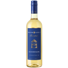 Peller Family Reserve Sauvignon Blanc 2023 VQA 