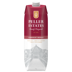 Peller Family Vineyards Cabernet Merlot 1L