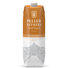 Peller Family Vineyards Chardonnay 1L