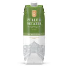 Peller Family Vineyards Dry White 1L