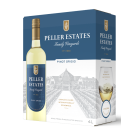 Pinot grigio Peller Family Vineyards, 4 L