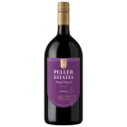 Peller Family Vineyards Shiraz 1.5L