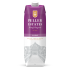 Peller Family Vineyards Shiraz 1L