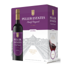 Shiraz Peller Family Vineyards, 4 L