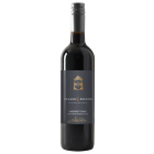 Peller Estates Private Reserve Cabernet Franc 2022 VQA 