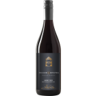 Peller Estates Private Reserve Gamay Noir 2022 VQA