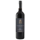 Peller Estates Private Reserve Merlot 2021 VQA