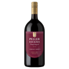 Peller Family Vineyards Cabernet Merlot 1.5L