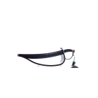Sommelier&#039;s Champagne Sabre