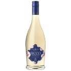 Peller Family Reserve Secco Bubbles 2025 VQA