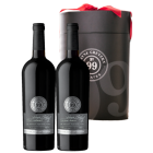 Signature Red Blends Gift Set - 2 x 750mL