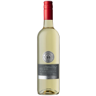 Wayne Gretzky Signature Series Pinot Grigio 2024 VQA