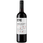 SYNC Cabernet Sauvignon