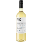 SYNC Sauvignon Blanc