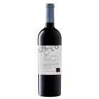 Thirty Bench Wild Cask Cabernet Franc 2022 VQA