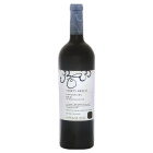 Thirty Bench Benchmark Red 2021 VQA