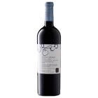 Thirty Bench Small Lot Cabernet Franc 2019 VQA